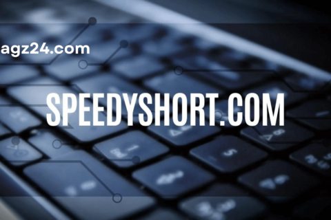 Speedyshort.com