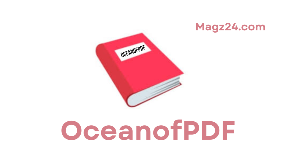 oceanofpdf