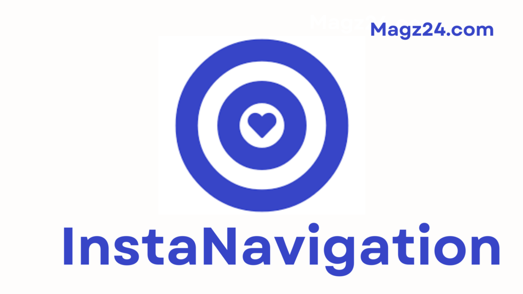 InstaNavigation