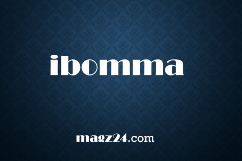 ibomma